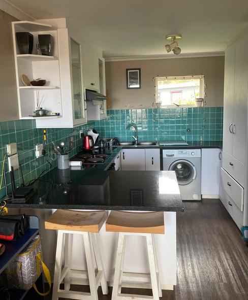 2 Bedroom Property for Sale in Gordons Bay Western Cape